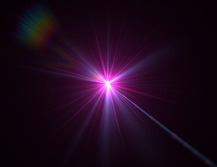 Abstract moder background lights (super high resolution)
