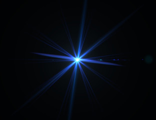 Abstract moder background lights (super high resolution)