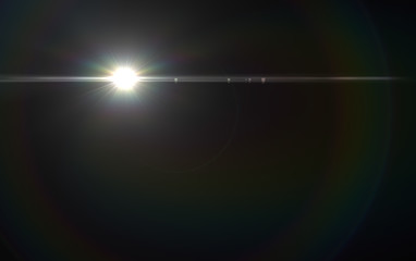 Abstract moder background lights (super high resolution)