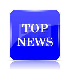 Top news icon