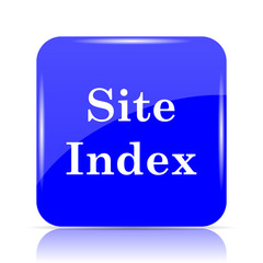 Site index icon
