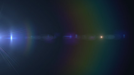 Abstract moder background lights (super high resolution)