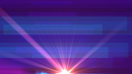 Abstract moder background lights (super high resolution)