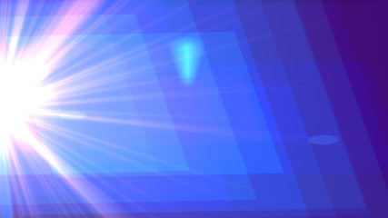 Abstract moder background lights (super high resolution)