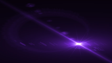 Abstract moder background lights (super high resolution)