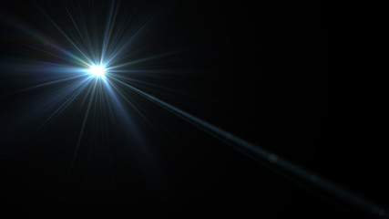 Abstract moder background lights (super high resolution)