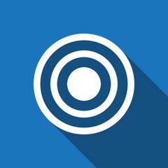 target icon