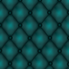 Background of simple three-dimensional rhombuses