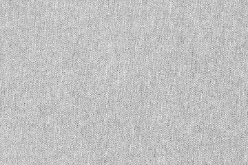 Crédence de cuisine en verre imprimé Poussière Texture de tissu tricoté gris