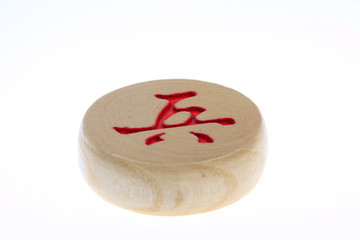 Chinese chess