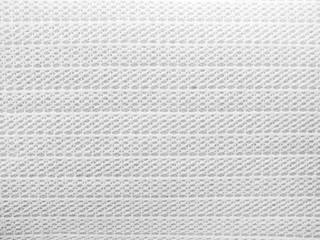 microfiber fabric texture background