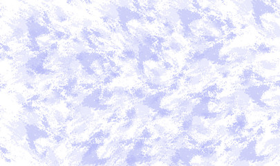 Obraz premium Smeared Colors 