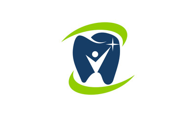 Healthy Dental Care 