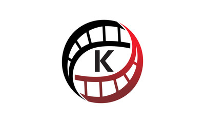 Film Solutions Initial K