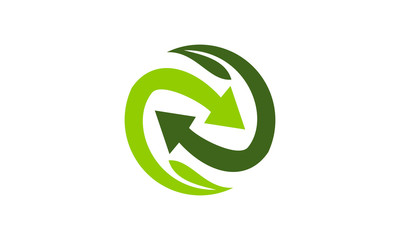 Green Project Solution Center
