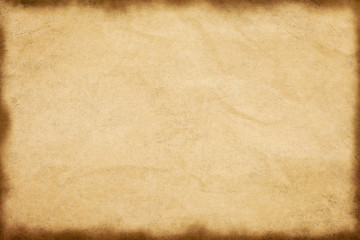 old paper vintage background