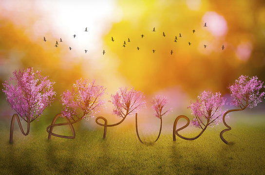Save Nature Images Browse 3 751 Stock Photos Vectors And Video Save Nature Images Browse 3 751 Stock Photos Vectors And Video