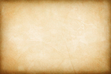 Obraz premium stary papier tło
