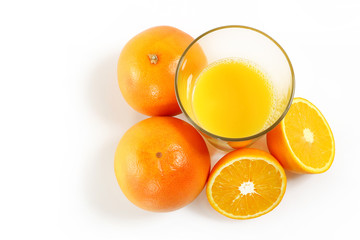 Juice