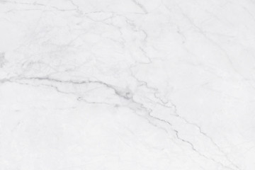 White marble texture background, abstract marble texture (natural patterns) for design.