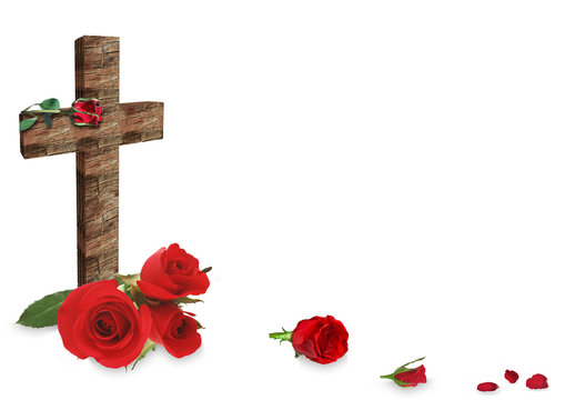 Rose Cross And Images – Browse 142,190 Stock Photos, Vectors, and Video |  Adobe Stock