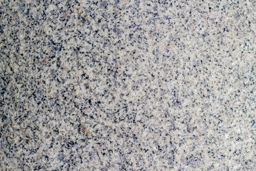 nature rough stone texture