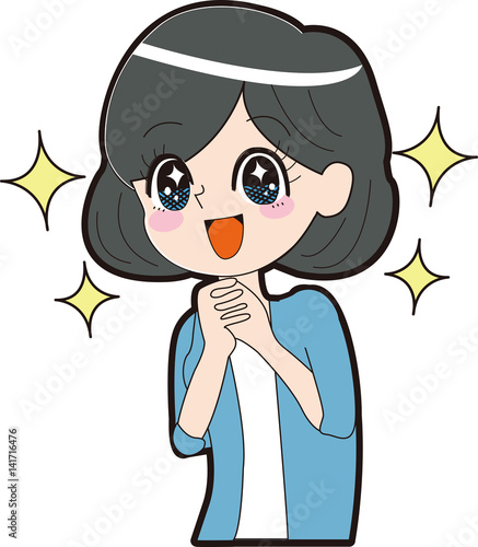印刷可能 歓喜 イラスト イラスト素材 Cristinaeliza19 印刷可能 歓喜 イラスト イラスト素材 Cristinaeliza19