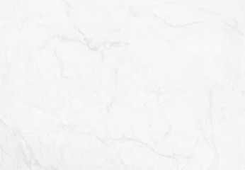 white marble texture background