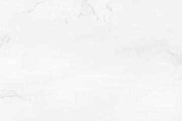 Marble patterned for design and background .