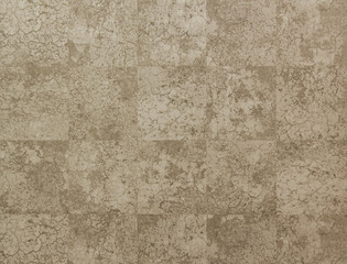 Bathroom tile texture