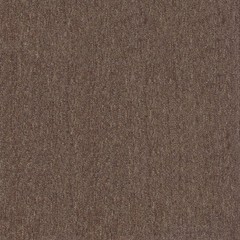Fototapeta na wymiar carpet brown texture