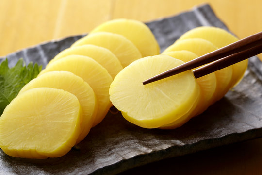 たくあん Images Browse 1 445 Stock Photos Vectors And Video Adobe Stock