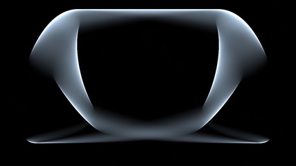 Abstrakcja-grafika © Jozef