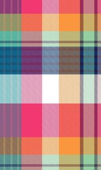 Scotland Plaid