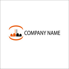 Commercial and Industrial Machinery and Equipment Rental and Leasing