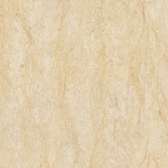 Natural marble stone texture and background