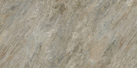 Natural stone texture and background 