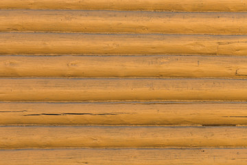 Obraz premium The texture of the old wood