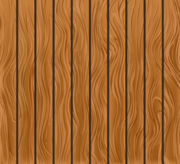 wood texture  vector symbol icon design.