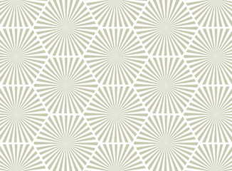cream abstract line background