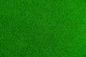 Artificial grass background - 141740420