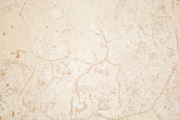 Vintage or grungy white background of natural cement or stone old texture as a retro pattern wall. It is a concept, conceptual or metaphor wall banner, grunge, material, aged, rust or construction.