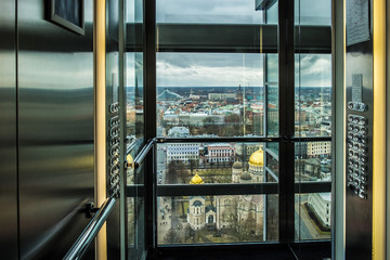 Fototapety na wymiar - Fototapeta24.pl