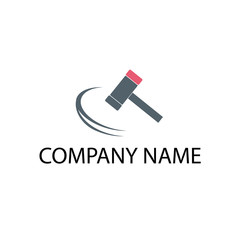 Legal Services