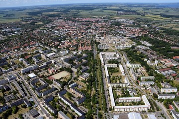 Greifswald