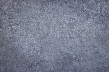 Venetian decorative plaster