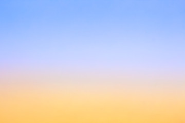 Clear blue sky as a background wallpaper, pastel sky wallpaper