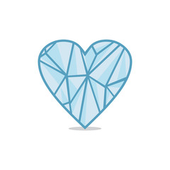 Crystal Love
