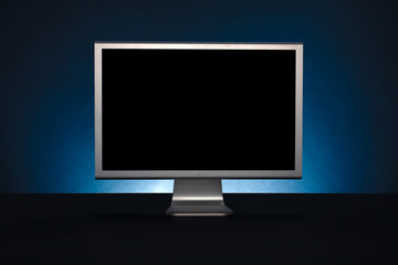 Computer Monitor