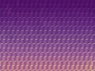 geometric polygon pattern abstract background